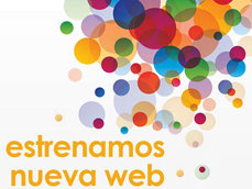 nueva-web