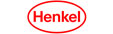 HENKEL