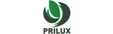 PRILUX