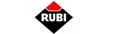 RUBI