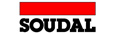 SOUDAL